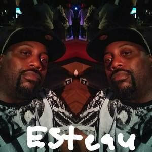 Meet your Posher, Samuel